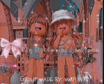 ℳy little productions
