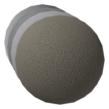 DOORS Materials