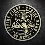 Gang Cobra Kai