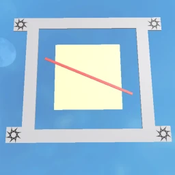 Spinner Terror icon
