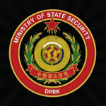 Ministry of State Security | 국가보위성 |