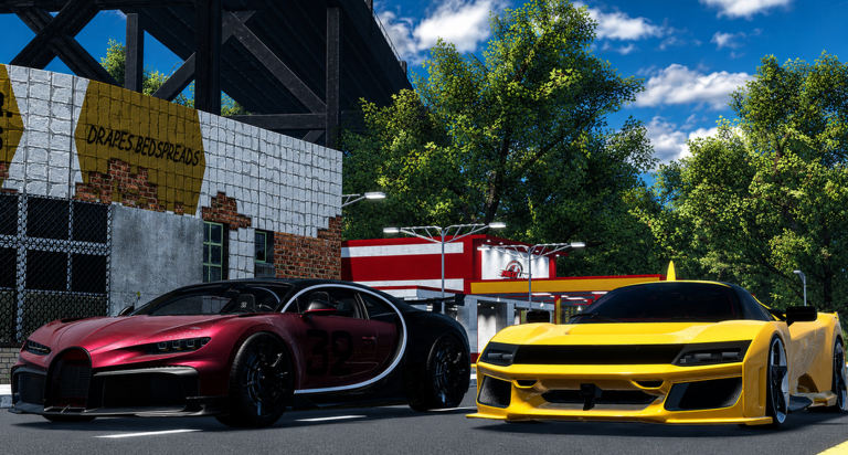 Thumbnail added