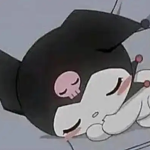 -にじいろ-
