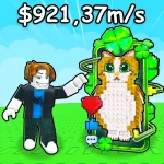 [📱] Scroll a Brainrot