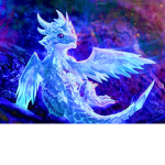 The Imagination Dragons