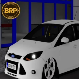 Test icon