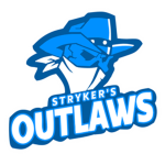 Stryker's Outlaws