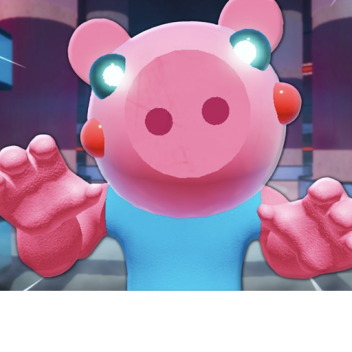 🐷 Piggy Morphs 2