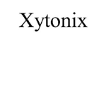 Xytonix