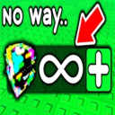 🌊 ADMIN ABUSE OP WAVES 676X 💵 