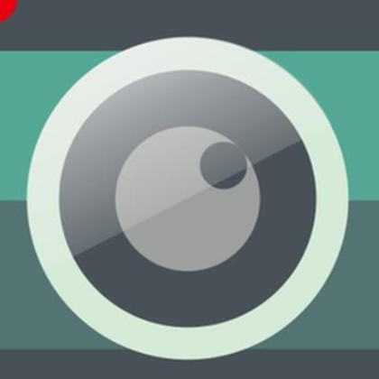 MagicCoreStudio avatar