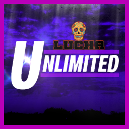 UNLIMITED