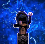 Aether’s Community!