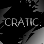 Cratic.