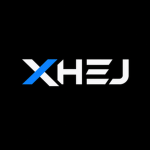 Xhej Market