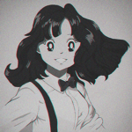 Anime Hangout Association