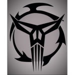 The ##### of [The Elite Mandalorian's]