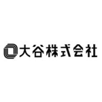 大谷市学校（大学）