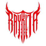 RAYBITA