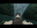 CRAZY KAKYOIN WORLD Group Thumbnail