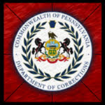 Commonwealth Correctional Institution Remastered