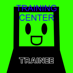 Zing Hotels Training Centre