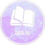 Catalog®