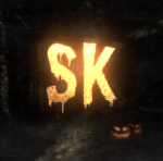 SK (Snitch Killaz)