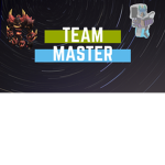 TeamMaster_Ofiicial