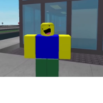 doogico