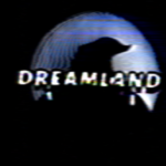 DreamLandঞ
