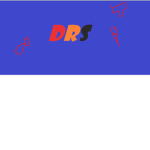 The DRS Rap Battle League