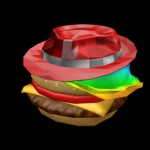 Burger prod. Group Thumbnail