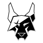 Aardwulf Studios