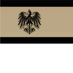 -The New Prussian Empire-
