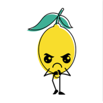 LEMON-GANG