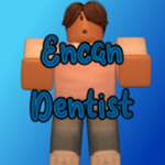 Encan Academy