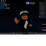 Penguin blox games