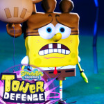 SpongeBob Tower Defense [UPD 17]
