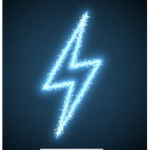 Thunder Robloxian Studios