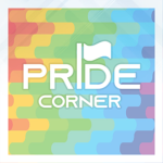 Pride Corner Group Thumbnail