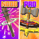 Soul Land Blox - World of douluo