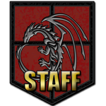 AOT:A | Staff