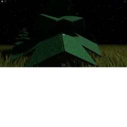 forest with killers