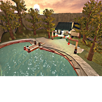 See your age on roblox