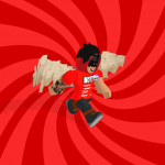 NotYT1's Fan Group!
