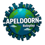 Apeldoorn - Cartel Pakket