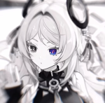 ほのかと一緒にあそんだり、おしゃべりする楽しいグループ