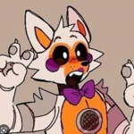 undertale and fnaf fan club