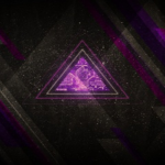 -Cyber Studios-